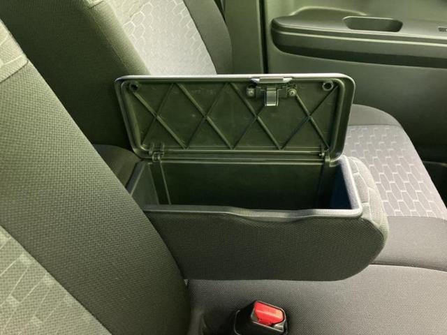 �u���̎Ԃ̎ʐ^�������ƌ������v�u��Ԃ��C�ɂȂ�v�u���̑����͂��Ă���H�v�ǂ�ȏ����ȋ^��ł����C�y�ɂ��₢���킹���������I