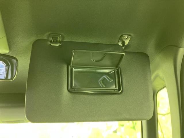 �v�d�b�`�q�r�ł͂قږ����V�����݌Ɏԗ�����ׂ��Ă���܂��I���q�l�̂�������������P�䂪�����Ƃv�d�b�`�q�r�ɂ���͂��ł��I