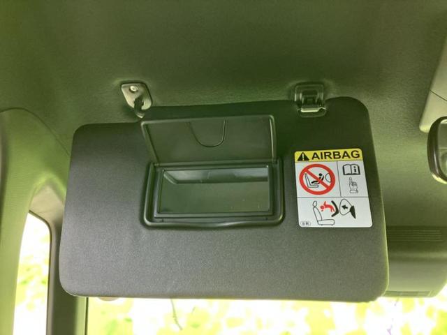 �l�b�g�ŎԂ����Ă��Ă��C���[�W���N���Ȃ��E�E�E�F�X�ȉ�Ђ�Ԃ����肷���ĉ����ǂ��̂�������Ȃ��E�E�E�������l���̂��q�l�I�����k�݂̂ł��n�j�ł��I�v�d�b�`�q�r�ł͒��Îԍw���̊�{�����`�����܂��I