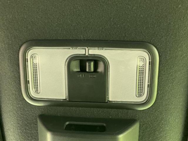 �v�d�b�`�q�r�ł͊e���k�Ȃɑ�^���j�^�[�����p�ӂ��Ă���܂��I���₷�����ʂł������ƑS���̍݌ɂ��������������܂��I���񂲗��X���҂����Ă���܂��I