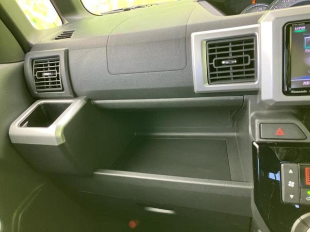 ���̈��Ԃ�����Ŕ����́H���Ђō��肵�Ďv�����������ăV���b�N�E�E�E����Ȃ��q�l�I�����x�v�d�b�`�q�r�̉��承�i���������������I���q�l���ł��邾�������ɂ���芷���ł���悤����t�撣��܂��I