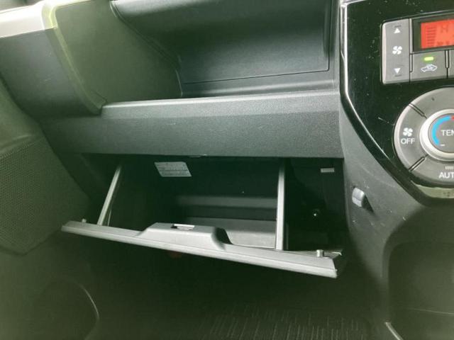 �v�d�b�`�q�r�̓X�܂ɂ̓L�b�Y�R�[�i�[���������܂��I���q�l�A��̂��q�l�����������ԑI�т����y���݂����������Ԃł��I