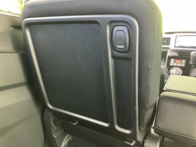 �����ł̂��x�������������̂��q�l�I�܂��͂����ς肾���ł����񂨖₢���킹���������I���q�l�ɍœK�Ȃ��x�����v����������Ă������܂��I