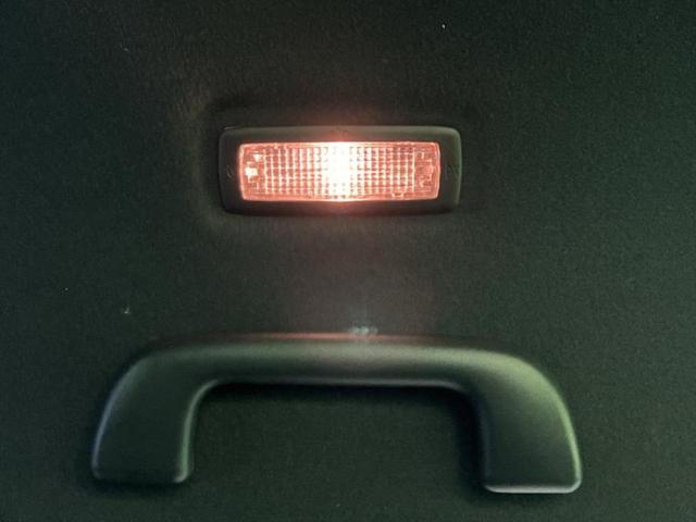 �i�r�A�h�����R�A�d�s�b�A�t���b�v�_�E�����j�^�[�A�f�W�^���C���i�[�~���[�������c��t���\�ł��I�I�v�V�������L�x�Ɏ�葵���Ă���܂��̂ł����S���������I