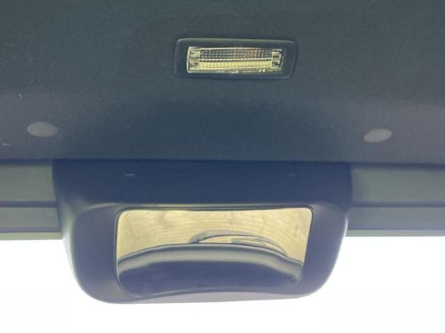 ���w����̎Ԍ��⃁���e�i���X���v�d�b�`�q�r�ɂ��C�����������I���ЂŐ�������C���܂ōs���Ă���܂��̂ŁA���[�Ԍ�̃A�t�^�[�t�H���[�����C�����������I