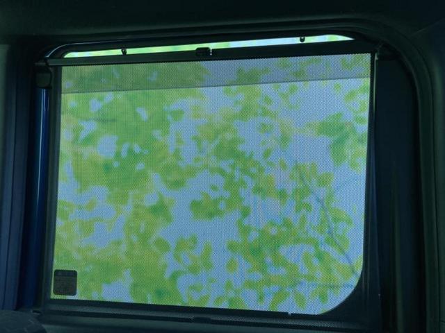 �v�d�b�`�q�r�̓W����ł͎��ۂɌ��āA�G���Ă��Ԃ����I�т��������܂��I�m���̖L�x�ȉc�ƃX�^�b�t���l�X�ȃJ�[���C�t������Ă������܂��I