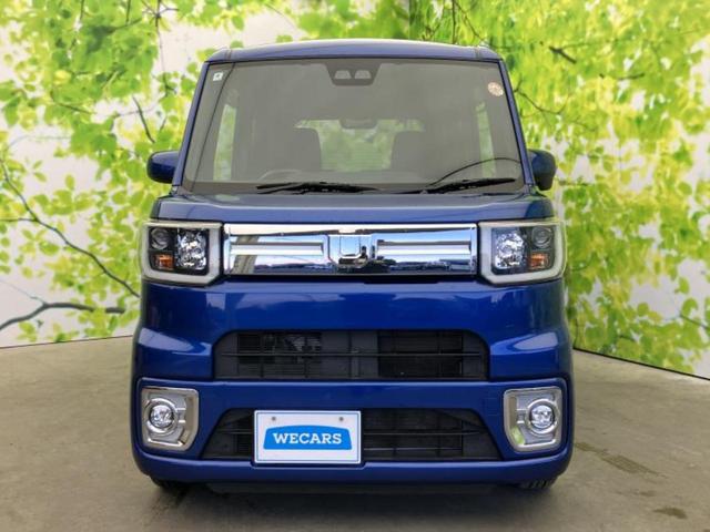 ������̂��Ԃ͂������ł��傤���H�����ł��C�ɂȂ��Ă��������܂����琥�񂨖₢���킹���������I����ɂ��Ԃ̏ڍׂ������肢�����܂��I