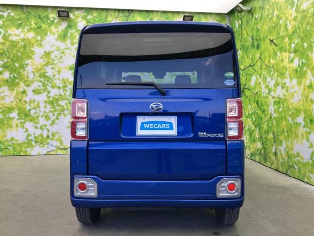 ���Y�Ԃ���A���Ԃ܂ő��l�Ȃ��q�l�̃j�[�Y�̂������ł���悤�ɁA�S���K�͂ŖL�x�ȍ݌ɓW�J�I�Ԃ̂��ƂȂ�v�d�b�`�q�r�ցI