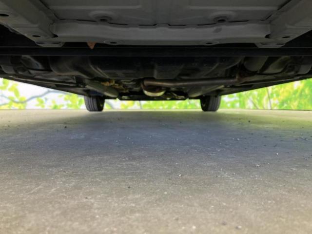 ���Ԃɍ��킹�Ė����ۏ؈ȊO�ɂ��A�ۏ͈ؔ́A���ԁA�������g�[�������L���ۏ؂����p�ӂ��Ă���܂��I���ÎԂ̍w�������߂Ăŕs���E�E�E�Ƃ������q�l�������S���������I