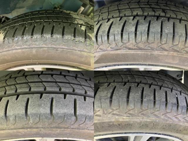 �v�d�b�`�q�r�̍݌Ƀy�[�W�����������������ɂ��肪�Ƃ��������܂��I�v�d�b�`�q�r�́u���q�l���v�����b�g�[�ɂ��q�l�̃J�[���C�t��S�͂ŃT�|�[�g�������܂��I