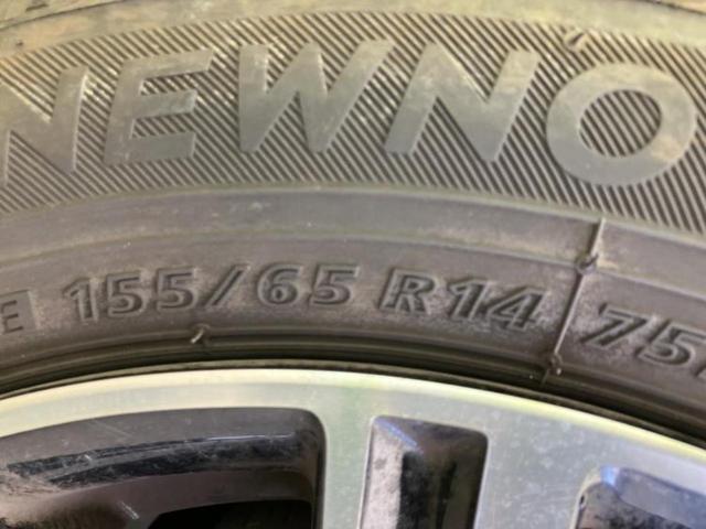 �S���ɓX�܂�W�J���Ă���̂łǂ��ł������񂹂��\�ł��I���̎Ԃ��C�ɂȂ邯�ǉ���������E�E�E�ƒ��߂�K�v�͂���܂���I���ʓr������K�v�ł��B