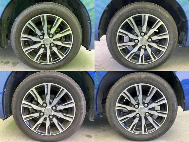 �u���̎Ԃ̎ʐ^�������ƌ������v�u��Ԃ��C�ɂȂ�v�u���̑����͂��Ă���H�v�ǂ�ȏ����ȋ^��ł����C�y�ɂ��₢���킹���������I