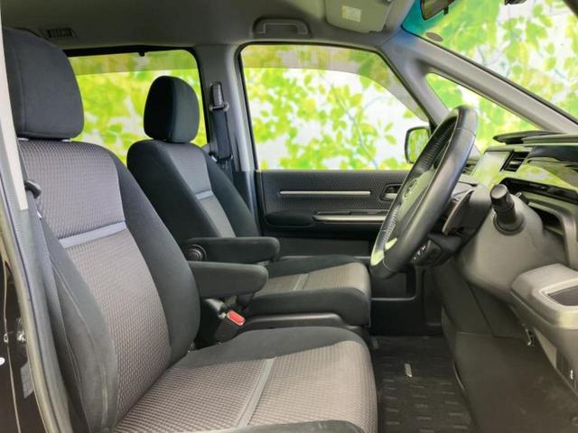 ステップワゴンスパーダ スパーダ・ホンダセンシング　新品タイヤ／保証書／純正　９インチ　ＳＤナビ／フリップダウンモニター　純正　９インチ／両側電動スライドドア／車線逸脱防止支援システム／ドライブレコーダー　前後／ヘッドランプ　ＨＩＤ　バックカメラ（5枚目）