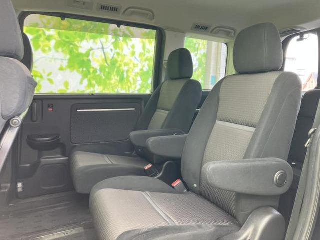 ステップワゴンスパーダ スパーダ・ホンダセンシング　新品タイヤ／保証書／純正　９インチ　ＳＤナビ／フリップダウンモニター　純正　９インチ／両側電動スライドドア／車線逸脱防止支援システム／ドライブレコーダー　前後／ヘッドランプ　ＨＩＤ　バックカメラ（8枚目）