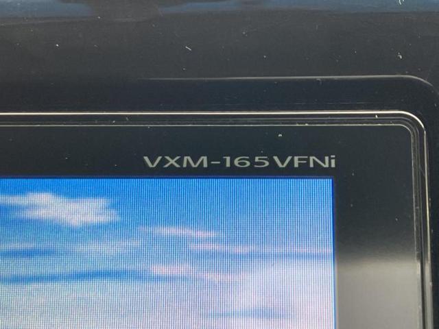 ステップワゴンスパーダ スパーダ・ホンダセンシング　新品タイヤ／保証書／純正　９インチ　ＳＤナビ／フリップダウンモニター　純正　９インチ／両側電動スライドドア／車線逸脱防止支援システム／ドライブレコーダー　前後／ヘッドランプ　ＨＩＤ　バックカメラ（9枚目）