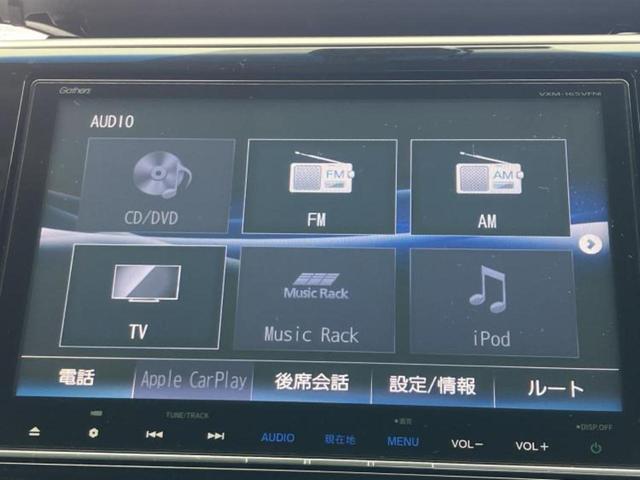 ステップワゴンスパーダ スパーダ・ホンダセンシング　新品タイヤ／保証書／純正　９インチ　ＳＤナビ／フリップダウンモニター　純正　９インチ／両側電動スライドドア／車線逸脱防止支援システム／ドライブレコーダー　前後／ヘッドランプ　ＨＩＤ　バックカメラ（11枚目）