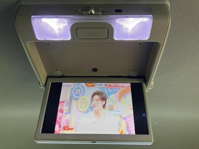 ステップワゴンスパーダ スパーダ・ホンダセンシング　新品タイヤ／保証書／純正　９インチ　ＳＤナビ／フリップダウンモニター　純正　９インチ／両側電動スライドドア／車線逸脱防止支援システム／ドライブレコーダー　前後／ヘッドランプ　ＨＩＤ　バックカメラ（12枚目）