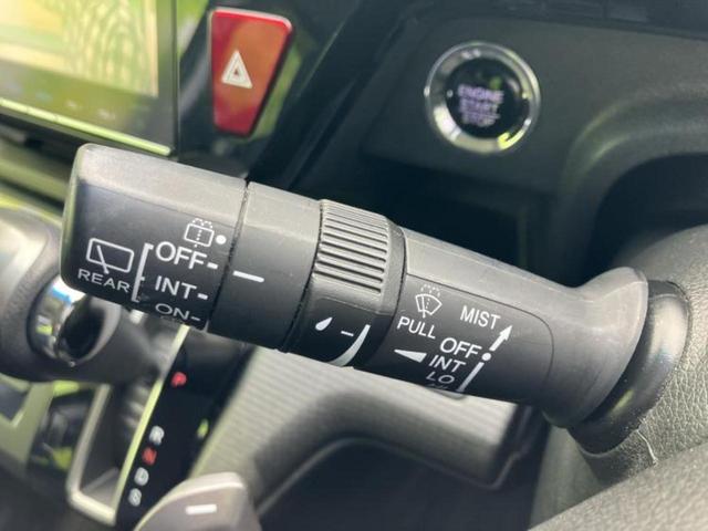 ステップワゴンスパーダ スパーダ・ホンダセンシング　新品タイヤ／保証書／純正　９インチ　ＳＤナビ／フリップダウンモニター　純正　９インチ／両側電動スライドドア／車線逸脱防止支援システム／ドライブレコーダー　前後／ヘッドランプ　ＨＩＤ　バックカメラ（18枚目）