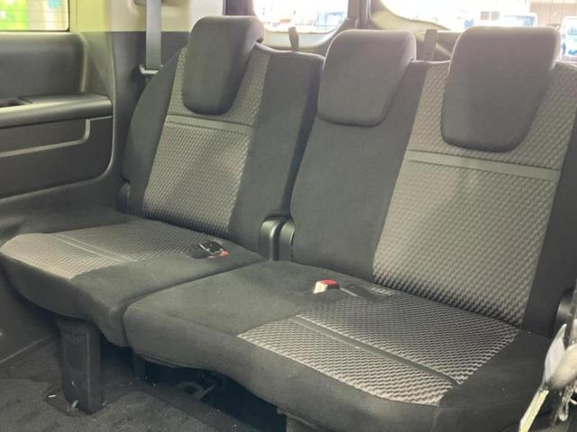 ステップワゴンスパーダ スパーダ・ホンダセンシング　新品タイヤ／保証書／純正　９インチ　ＳＤナビ／フリップダウンモニター　純正　９インチ／両側電動スライドドア／車線逸脱防止支援システム／ドライブレコーダー　前後／ヘッドランプ　ＨＩＤ　バックカメラ（19枚目）