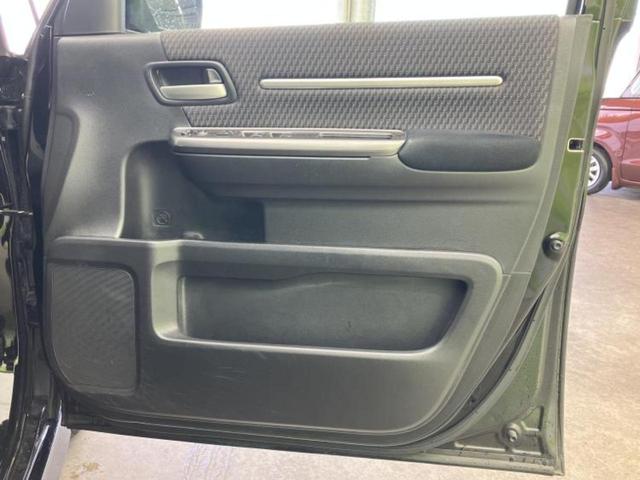 ステップワゴンスパーダ スパーダ・ホンダセンシング　新品タイヤ／保証書／純正　９インチ　ＳＤナビ／フリップダウンモニター　純正　９インチ／両側電動スライドドア／車線逸脱防止支援システム／ドライブレコーダー　前後／ヘッドランプ　ＨＩＤ　バックカメラ（20枚目）