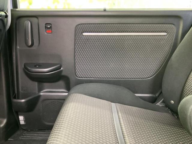 ステップワゴンスパーダ スパーダ・ホンダセンシング　新品タイヤ／保証書／純正　９インチ　ＳＤナビ／フリップダウンモニター　純正　９インチ／両側電動スライドドア／車線逸脱防止支援システム／ドライブレコーダー　前後／ヘッドランプ　ＨＩＤ　バックカメラ（22枚目）