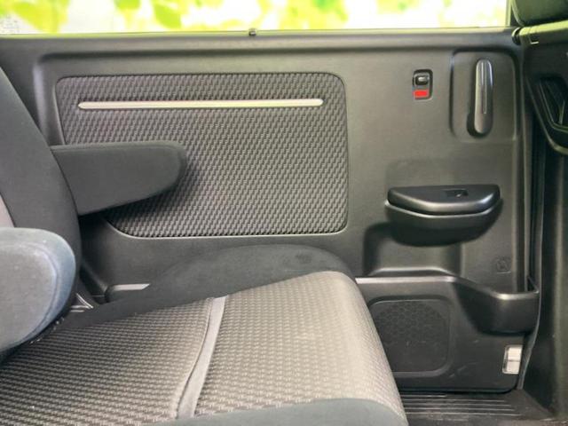 ステップワゴンスパーダ スパーダ・ホンダセンシング　新品タイヤ／保証書／純正　９インチ　ＳＤナビ／フリップダウンモニター　純正　９インチ／両側電動スライドドア／車線逸脱防止支援システム／ドライブレコーダー　前後／ヘッドランプ　ＨＩＤ　バックカメラ（23枚目）