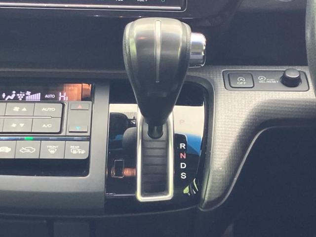 ステップワゴンスパーダ スパーダ・ホンダセンシング　新品タイヤ／保証書／純正　９インチ　ＳＤナビ／フリップダウンモニター　純正　９インチ／両側電動スライドドア／車線逸脱防止支援システム／ドライブレコーダー　前後／ヘッドランプ　ＨＩＤ　バックカメラ（24枚目）