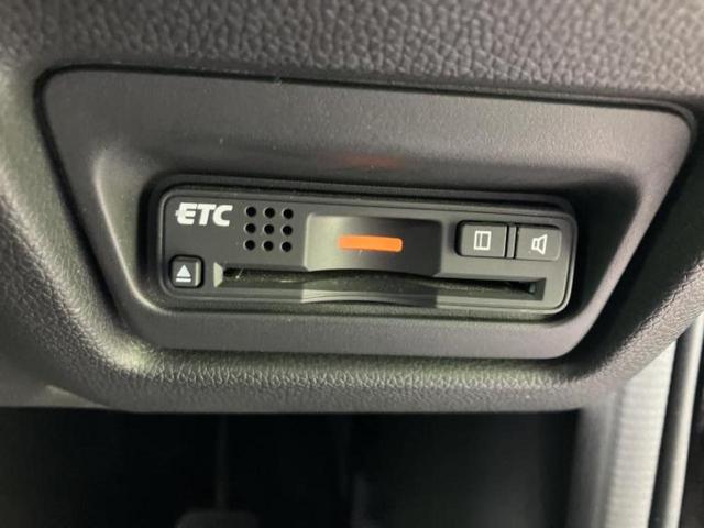 ステップワゴンスパーダ スパーダ・ホンダセンシング　新品タイヤ／保証書／純正　９インチ　ＳＤナビ／フリップダウンモニター　純正　９インチ／両側電動スライドドア／車線逸脱防止支援システム／ドライブレコーダー　前後／ヘッドランプ　ＨＩＤ　バックカメラ（25枚目）