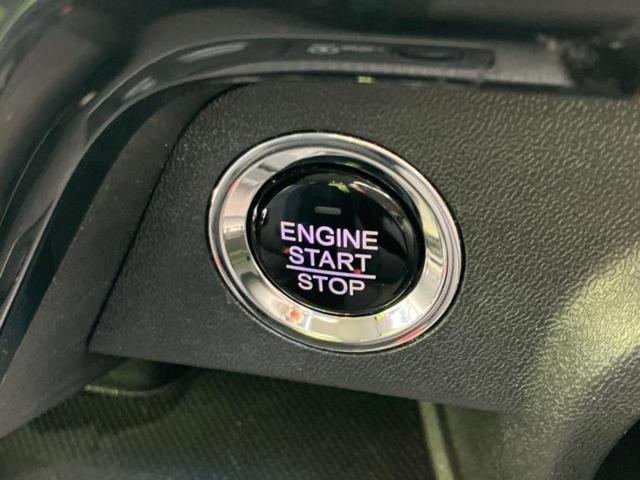 ステップワゴンスパーダ スパーダ・ホンダセンシング　新品タイヤ／保証書／純正　９インチ　ＳＤナビ／フリップダウンモニター　純正　９インチ／両側電動スライドドア／車線逸脱防止支援システム／ドライブレコーダー　前後／ヘッドランプ　ＨＩＤ　バックカメラ（26枚目）