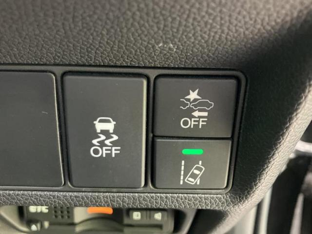 ステップワゴンスパーダ スパーダ・ホンダセンシング　新品タイヤ／保証書／純正　９インチ　ＳＤナビ／フリップダウンモニター　純正　９インチ／両側電動スライドドア／車線逸脱防止支援システム／ドライブレコーダー　前後／ヘッドランプ　ＨＩＤ　バックカメラ（29枚目）