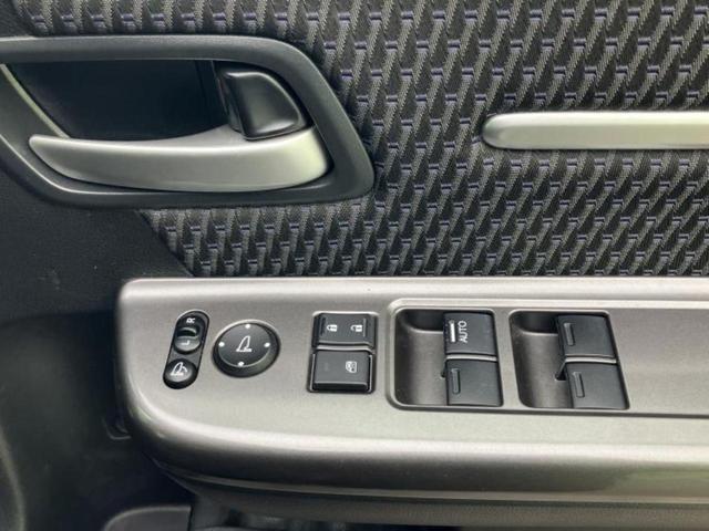 ステップワゴンスパーダ スパーダ・ホンダセンシング　新品タイヤ／保証書／純正　９インチ　ＳＤナビ／フリップダウンモニター　純正　９インチ／両側電動スライドドア／車線逸脱防止支援システム／ドライブレコーダー　前後／ヘッドランプ　ＨＩＤ　バックカメラ（30枚目）