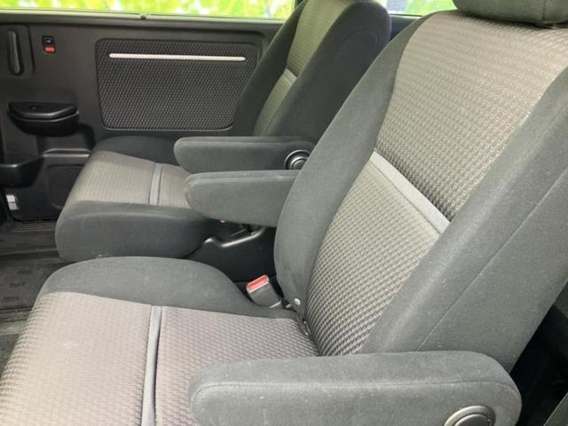 ステップワゴンスパーダ スパーダ・ホンダセンシング　新品タイヤ／保証書／純正　９インチ　ＳＤナビ／フリップダウンモニター　純正　９インチ／両側電動スライドドア／車線逸脱防止支援システム／ドライブレコーダー　前後／ヘッドランプ　ＨＩＤ　バックカメラ（34枚目）