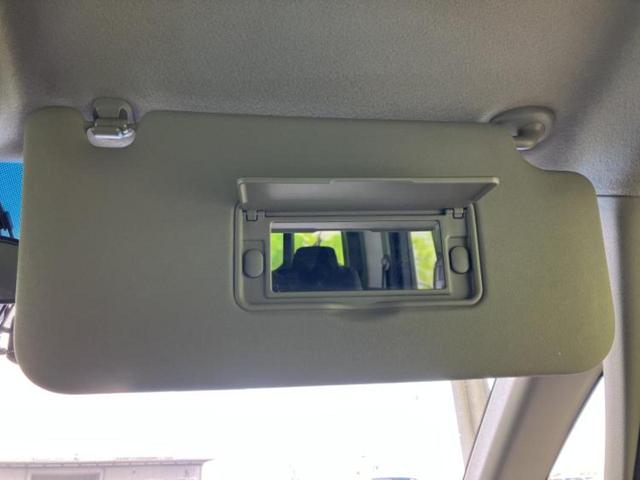 ステップワゴンスパーダ スパーダ・ホンダセンシング　新品タイヤ／保証書／純正　９インチ　ＳＤナビ／フリップダウンモニター　純正　９インチ／両側電動スライドドア／車線逸脱防止支援システム／ドライブレコーダー　前後／ヘッドランプ　ＨＩＤ　バックカメラ（35枚目）