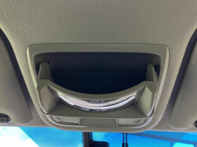 ステップワゴンスパーダ スパーダ・ホンダセンシング　新品タイヤ／保証書／純正　９インチ　ＳＤナビ／フリップダウンモニター　純正　９インチ／両側電動スライドドア／車線逸脱防止支援システム／ドライブレコーダー　前後／ヘッドランプ　ＨＩＤ　バックカメラ（38枚目）