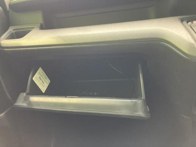 ステップワゴンスパーダ スパーダ・ホンダセンシング　新品タイヤ／保証書／純正　９インチ　ＳＤナビ／フリップダウンモニター　純正　９インチ／両側電動スライドドア／車線逸脱防止支援システム／ドライブレコーダー　前後／ヘッドランプ　ＨＩＤ　バックカメラ（40枚目）