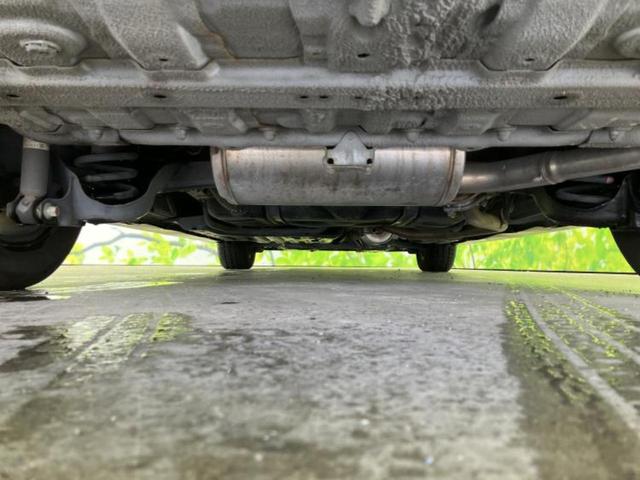 ステップワゴンスパーダ スパーダ・ホンダセンシング　新品タイヤ／保証書／純正　９インチ　ＳＤナビ／フリップダウンモニター　純正　９インチ／両側電動スライドドア／車線逸脱防止支援システム／ドライブレコーダー　前後／ヘッドランプ　ＨＩＤ　バックカメラ（45枚目）