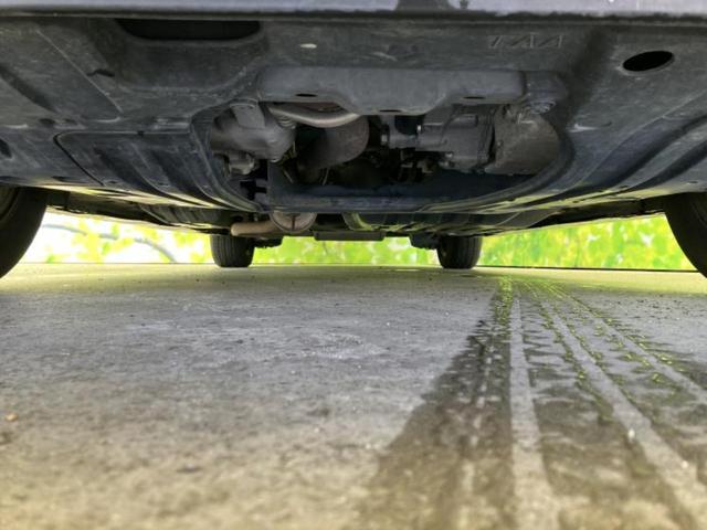 ステップワゴンスパーダ スパーダ・ホンダセンシング　新品タイヤ／保証書／純正　９インチ　ＳＤナビ／フリップダウンモニター　純正　９インチ／両側電動スライドドア／車線逸脱防止支援システム／ドライブレコーダー　前後／ヘッドランプ　ＨＩＤ　バックカメラ（46枚目）