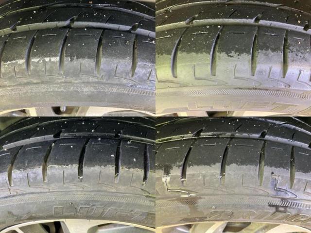 ステップワゴンスパーダ スパーダ・ホンダセンシング　新品タイヤ／保証書／純正　９インチ　ＳＤナビ／フリップダウンモニター　純正　９インチ／両側電動スライドドア／車線逸脱防止支援システム／ドライブレコーダー　前後／ヘッドランプ　ＨＩＤ　バックカメラ（47枚目）