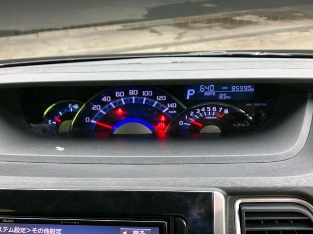 タント カスタムＸトップエディションＳＡ３　新品タイヤ／保証書／社外　ＳＤナビ／衝突安全装置／シートヒーター　運転席／車線逸脱防止支援システム／シート　合皮／ドライブレコーダー　社外／ヘッドランプ　ＨＩＤ／ＥＴＣ／ＥＢＤ付ＡＢＳ　ドラレコ（12枚目）