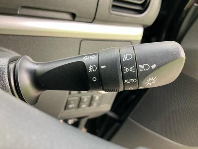 タント カスタムＸトップエディションＳＡ３　新品タイヤ／保証書／社外　ＳＤナビ／衝突安全装置／シートヒーター　運転席／車線逸脱防止支援システム／シート　合皮／ドライブレコーダー　社外／ヘッドランプ　ＨＩＤ／ＥＴＣ／ＥＢＤ付ＡＢＳ　ドラレコ（14枚目）