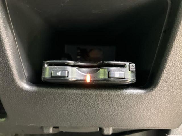 タント カスタムＸトップエディションＳＡ３　新品タイヤ／保証書／社外　ＳＤナビ／衝突安全装置／シートヒーター　運転席／車線逸脱防止支援システム／シート　合皮／ドライブレコーダー　社外／ヘッドランプ　ＨＩＤ／ＥＴＣ／ＥＢＤ付ＡＢＳ　ドラレコ（17枚目）