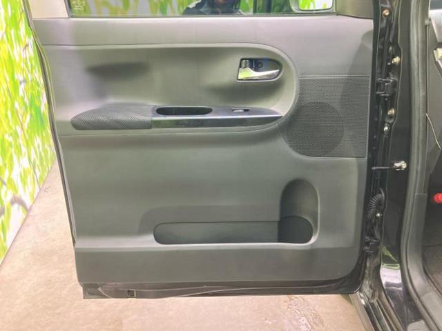 タント カスタムＸトップエディションＳＡ３　新品タイヤ／保証書／社外　ＳＤナビ／衝突安全装置／シートヒーター　運転席／車線逸脱防止支援システム／シート　合皮／ドライブレコーダー　社外／ヘッドランプ　ＨＩＤ／ＥＴＣ／ＥＢＤ付ＡＢＳ　ドラレコ（21枚目）