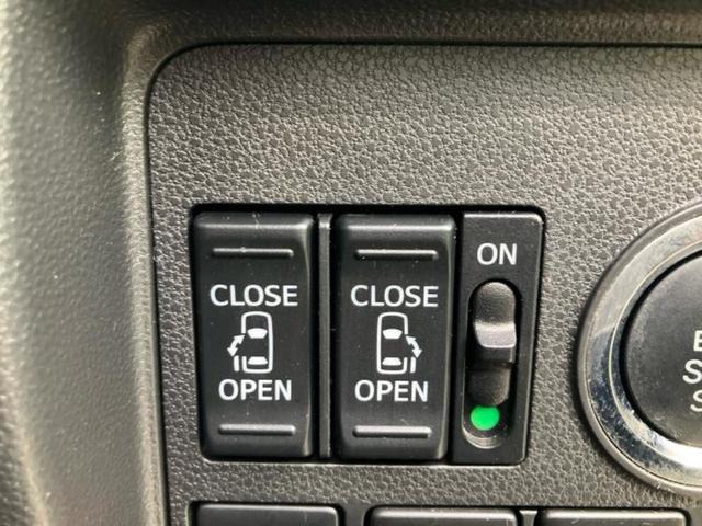 タント カスタムＸトップエディションＳＡ３　新品タイヤ／保証書／社外　ＳＤナビ／衝突安全装置／シートヒーター　運転席／車線逸脱防止支援システム／シート　合皮／ドライブレコーダー　社外／ヘッドランプ　ＨＩＤ／ＥＴＣ／ＥＢＤ付ＡＢＳ　ドラレコ（24枚目）