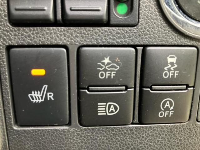 タント カスタムＸトップエディションＳＡ３　新品タイヤ／保証書／社外　ＳＤナビ／衝突安全装置／シートヒーター　運転席／車線逸脱防止支援システム／シート　合皮／ドライブレコーダー　社外／ヘッドランプ　ＨＩＤ／ＥＴＣ／ＥＢＤ付ＡＢＳ　ドラレコ（25枚目）