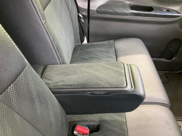 タント カスタムＸトップエディションＳＡ３　新品タイヤ／保証書／社外　ＳＤナビ／衝突安全装置／シートヒーター　運転席／車線逸脱防止支援システム／シート　合皮／ドライブレコーダー　社外／ヘッドランプ　ＨＩＤ／ＥＴＣ／ＥＢＤ付ＡＢＳ　ドラレコ（29枚目）