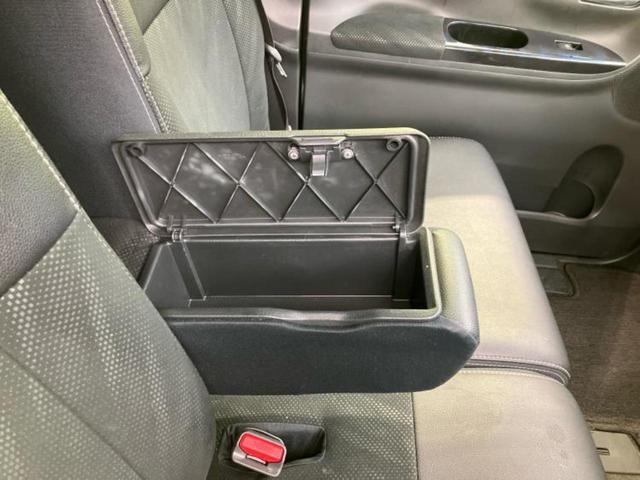 タント カスタムＸトップエディションＳＡ３　新品タイヤ／保証書／社外　ＳＤナビ／衝突安全装置／シートヒーター　運転席／車線逸脱防止支援システム／シート　合皮／ドライブレコーダー　社外／ヘッドランプ　ＨＩＤ／ＥＴＣ／ＥＢＤ付ＡＢＳ　ドラレコ（30枚目）