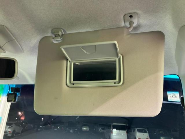 タント カスタムＸトップエディションＳＡ３　新品タイヤ／保証書／社外　ＳＤナビ／衝突安全装置／シートヒーター　運転席／車線逸脱防止支援システム／シート　合皮／ドライブレコーダー　社外／ヘッドランプ　ＨＩＤ／ＥＴＣ／ＥＢＤ付ＡＢＳ　ドラレコ（31枚目）