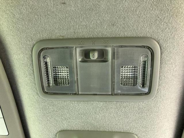 タント カスタムＸトップエディションＳＡ３　新品タイヤ／保証書／社外　ＳＤナビ／衝突安全装置／シートヒーター　運転席／車線逸脱防止支援システム／シート　合皮／ドライブレコーダー　社外／ヘッドランプ　ＨＩＤ／ＥＴＣ／ＥＢＤ付ＡＢＳ　ドラレコ（33枚目）