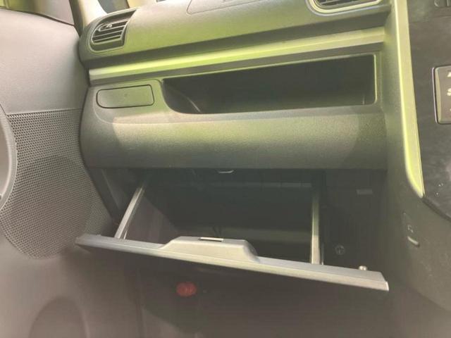 タント カスタムＸトップエディションＳＡ３　新品タイヤ／保証書／社外　ＳＤナビ／衝突安全装置／シートヒーター　運転席／車線逸脱防止支援システム／シート　合皮／ドライブレコーダー　社外／ヘッドランプ　ＨＩＤ／ＥＴＣ／ＥＢＤ付ＡＢＳ　ドラレコ（35枚目）