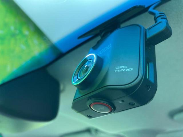 タント カスタムＸトップエディションＳＡ３　新品タイヤ／保証書／社外　ＳＤナビ／衝突安全装置／シートヒーター　運転席／車線逸脱防止支援システム／シート　合皮／ドライブレコーダー　社外／ヘッドランプ　ＨＩＤ／ＥＴＣ／ＥＢＤ付ＡＢＳ　ドラレコ（38枚目）